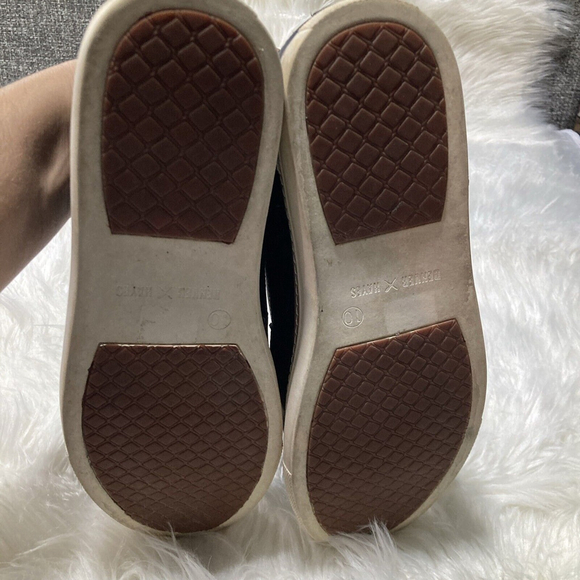 Denver Hayes Men's Dress Shoes size US 10 Eu 43 casual - Picture 6 of 10